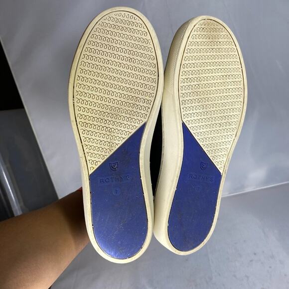 Rothy’s, Chelsea Booties Casual Booties Designer 7 - Picture 2 of 4